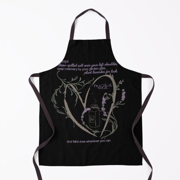 Item preview, Always Throw Spilled Salt Men Women designed and sold by LeonPhillip.