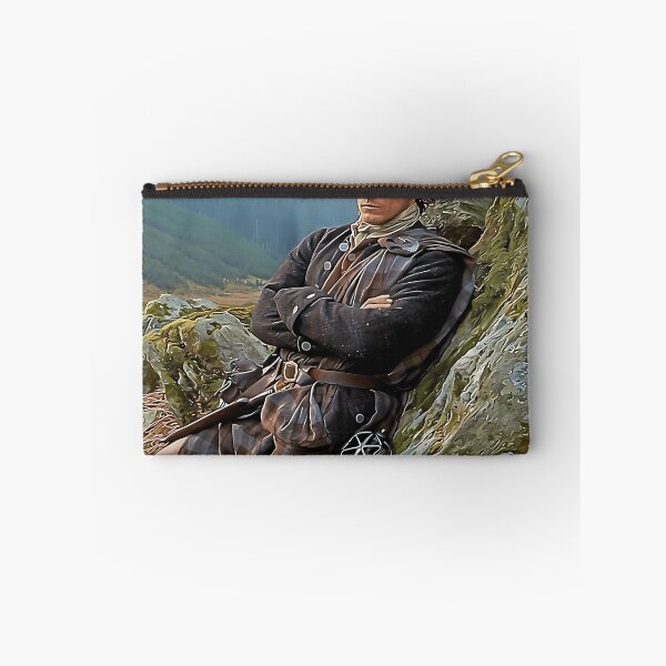 Artikelvorschau, Ich hätte gern einen Scotch on the Rocks, Outlander. entworfen und verkauft von zulbays.