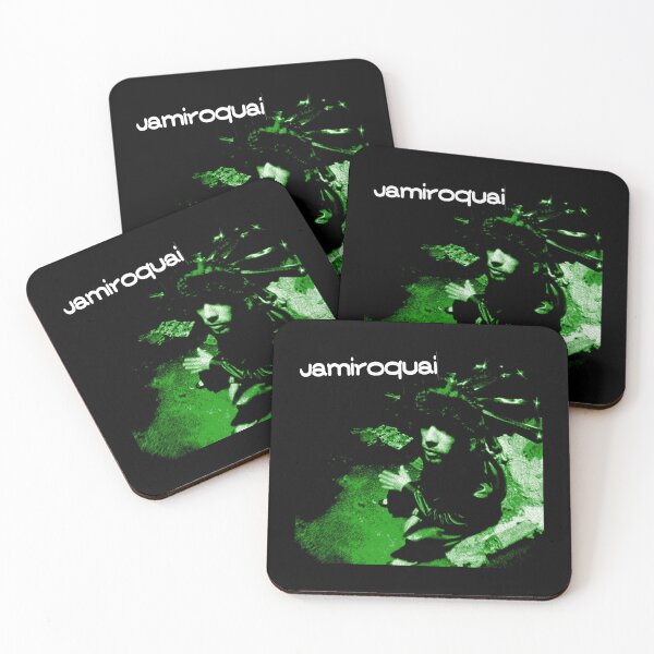Item preview, Vintage Green Members Band Jazz designed and sold by MerinstisEffort.