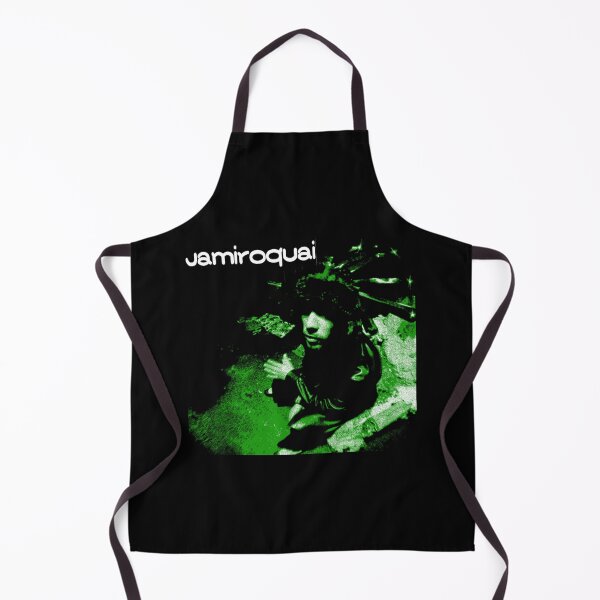 Item preview, Vintage Green Members Band Jazz designed and sold by MerinstisEffort.
