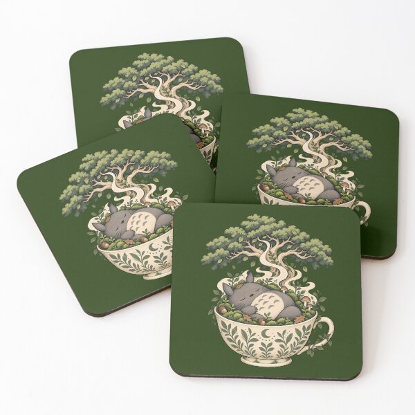 Item preview, Forest Blend designed and sold by agearb.