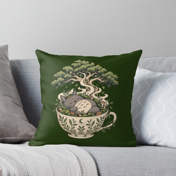 Item preview, Forest Blend designed and sold by agearb.
