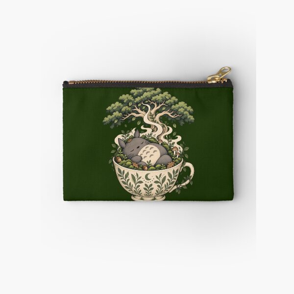 Item preview, Forest Blend designed and sold by agearb.