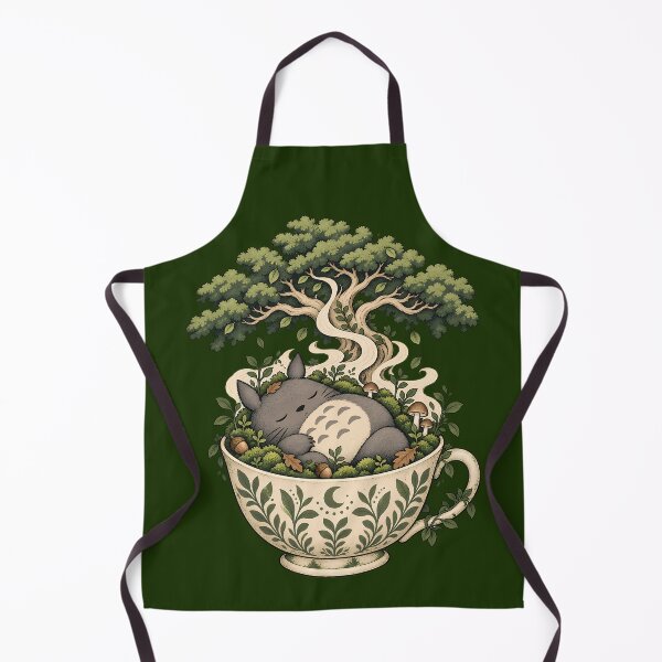 Item preview, Forest Blend designed and sold by agearb.