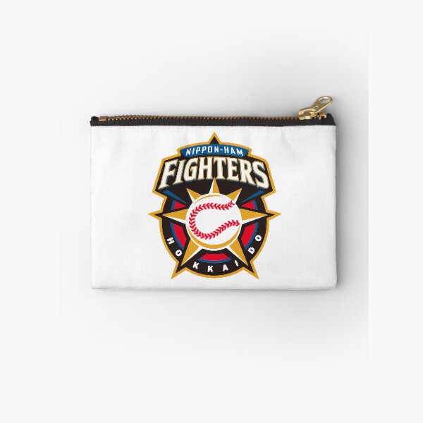 Item preview, Hokkaido Nippon Ham Fighters designed and sold by HappyCatholicsd.