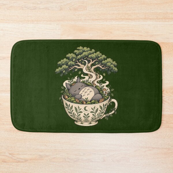 Item preview, Forest Blend designed and sold by agearb.