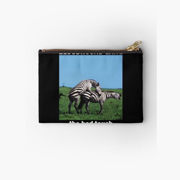 Item preview, Bloodhound Gang Band Vintage designed and sold by AileenKlocko.