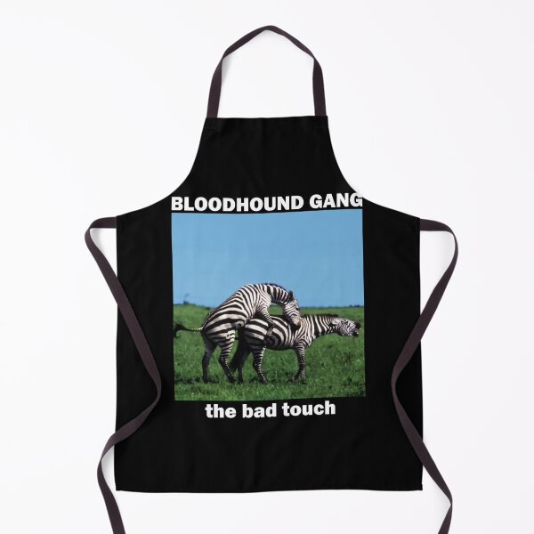 Item preview, Bloodhound Gang Band Vintage designed and sold by AileenKlocko.