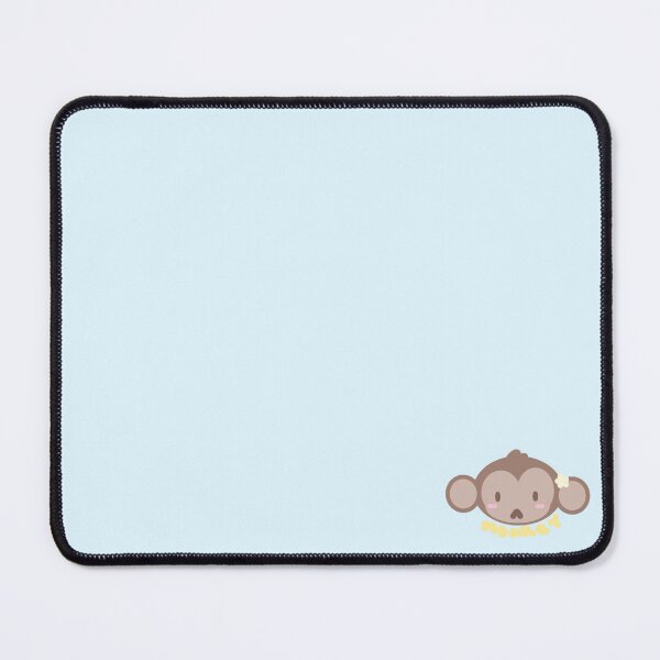 Item preview, sad monkey designed and sold by Jellishmoo.
