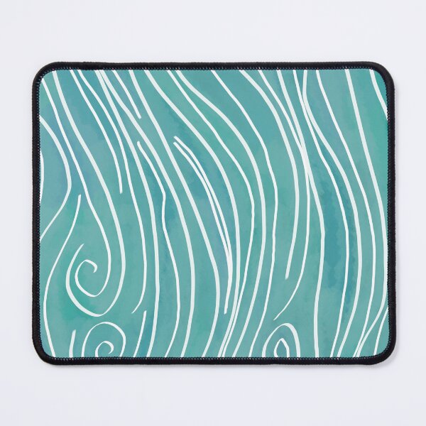 Item preview, River Flow designed and sold by JaygiesDesign.