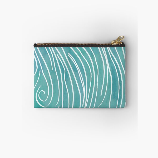 Item preview, River Flow designed and sold by JaygiesDesign.