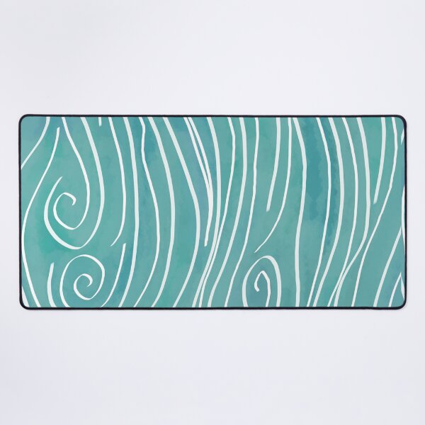Item preview, River Flow designed and sold by JaygiesDesign.