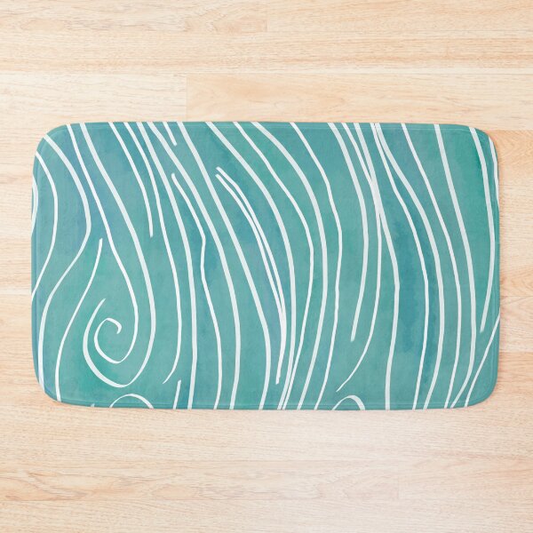 Item preview, River Flow designed and sold by JaygiesDesign.