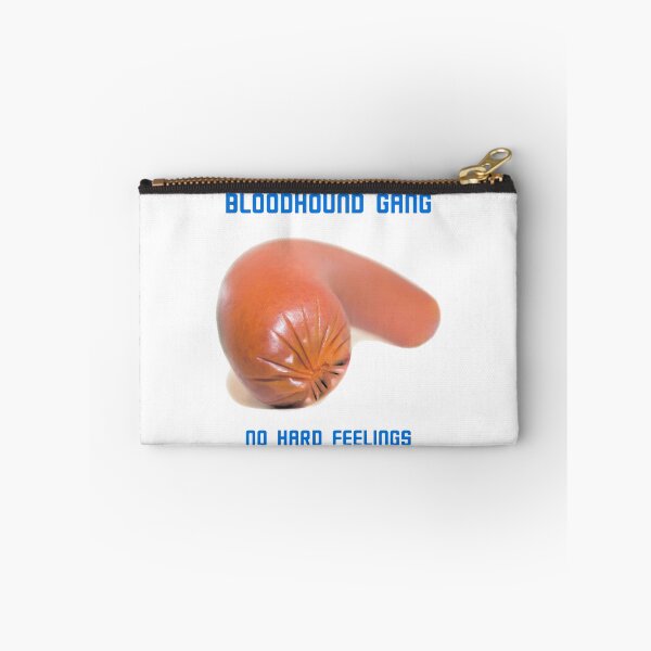 Item preview, Bloodhound Gang Band Vintage designed and sold by AileenKlocko.