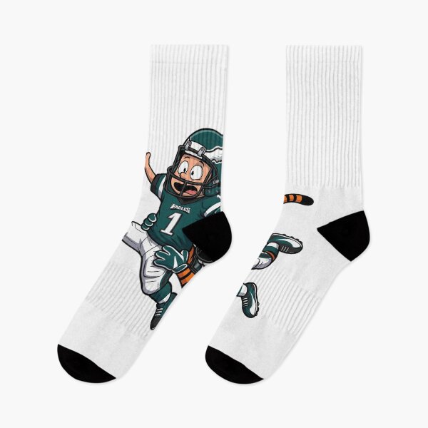 Item preview, Calvin And Hobbes Philadelphia Football Action Fan designed and sold by DamianRoy88.