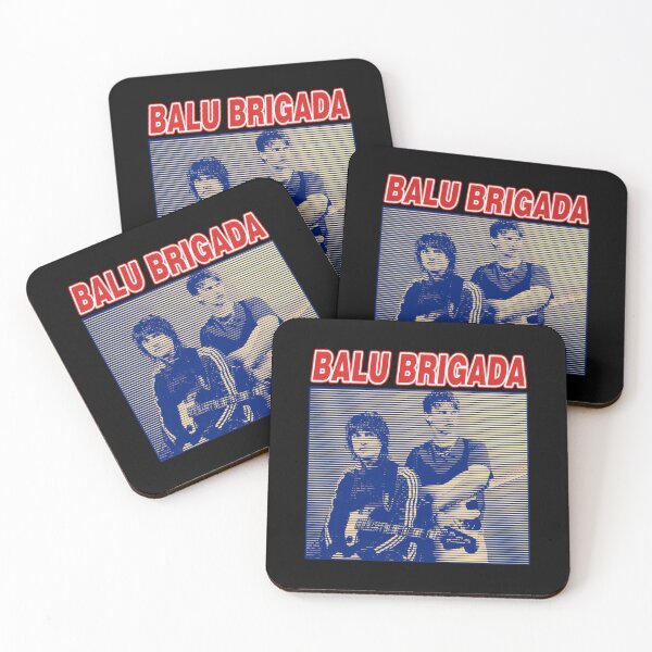 Item preview, balu-brigada designed and sold by Calishabgermany.