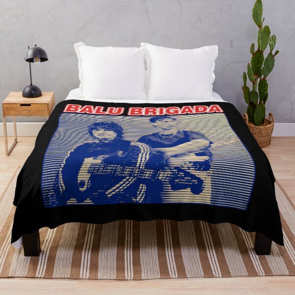 Item preview, balu-brigada designed and sold by Calishabgermany.