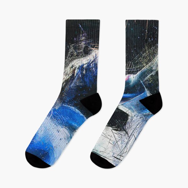 Item preview, boy wrld star designed and sold by PeytonGulgowski.