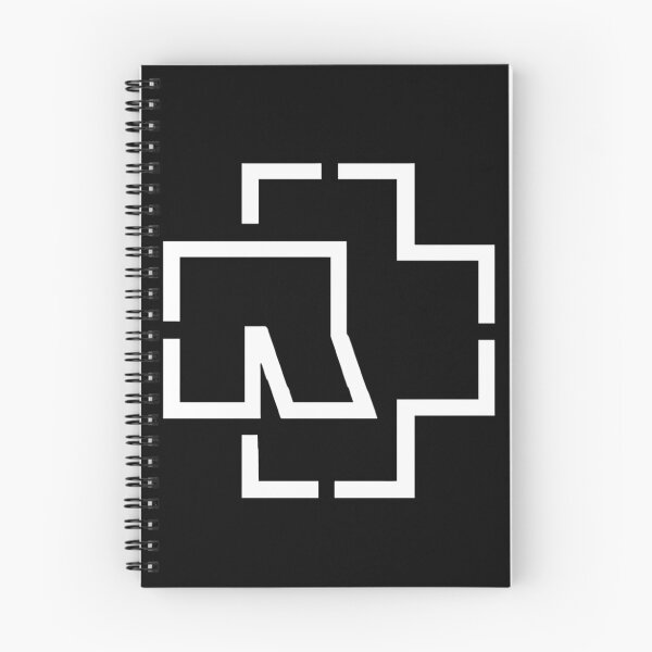 Item preview, Best Album designed and sold by SophieRaynaud.
