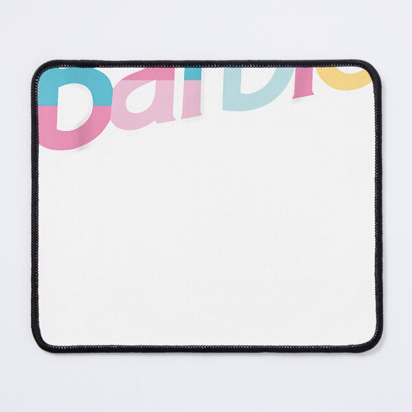 Item preview, Barbie - Logo Dreamhouse Colors Men Women designed and sold by LeonPhillip.