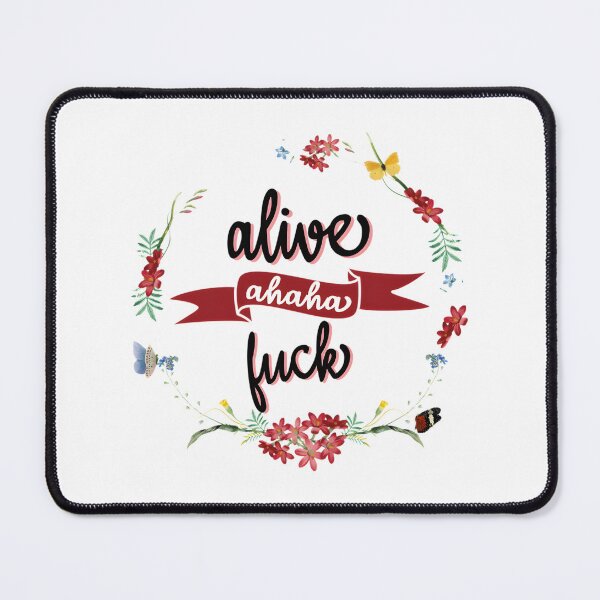 Item preview, Expressive and Bold Typography Design with Energetic Expression designed and sold by Heinzhub.
