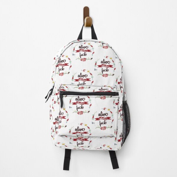 Item preview, Expressive and Bold Typography Design with Energetic Expression designed and sold by Heinzhub.