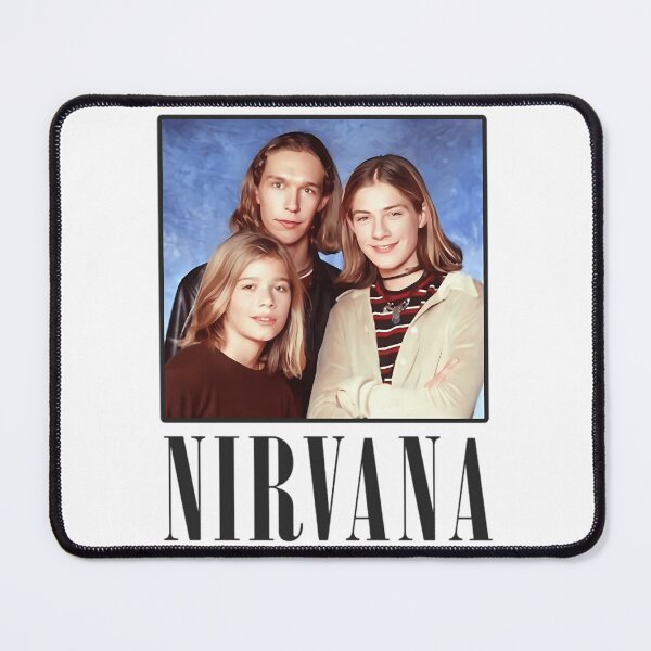 Item preview, Fake Band Cover designed and sold by EmileDaugherty.