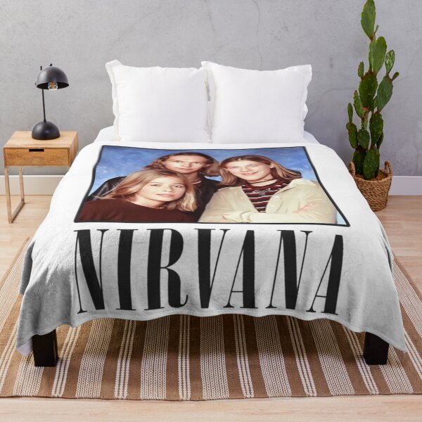 Item preview,  Fake Band Cover designed and sold by EmileDaugherty.