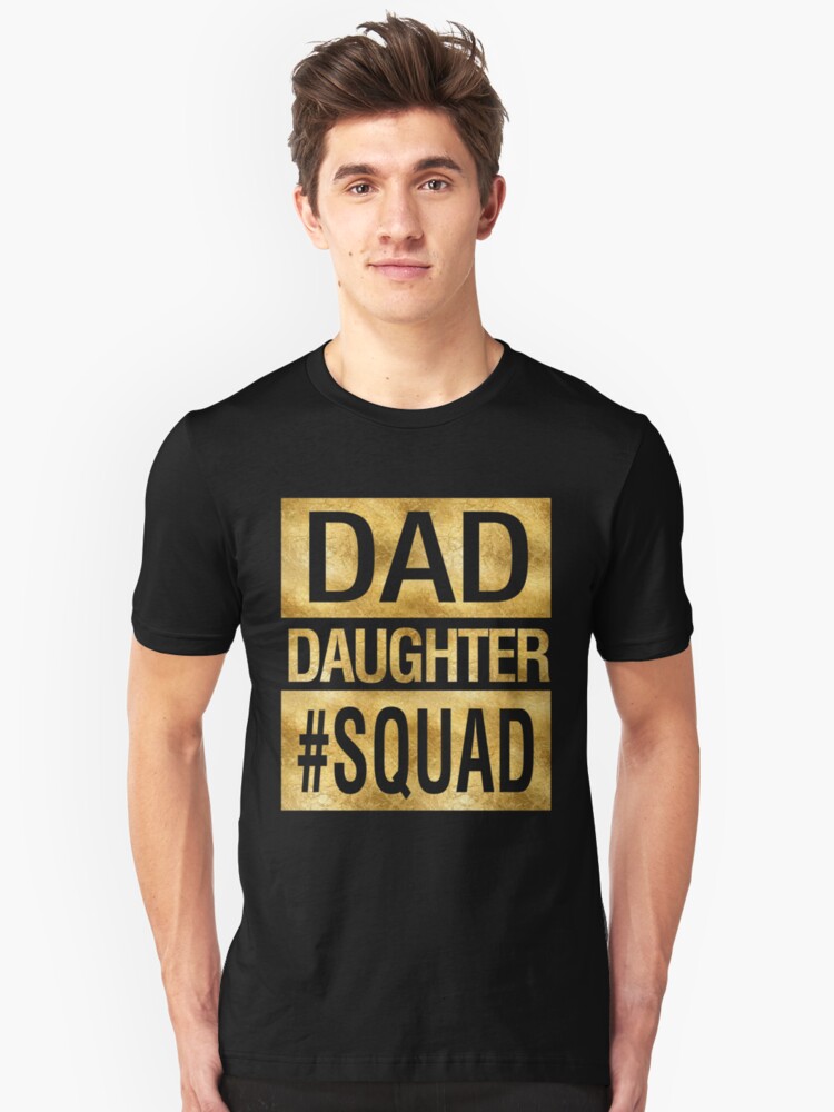 daddy daughter shirts