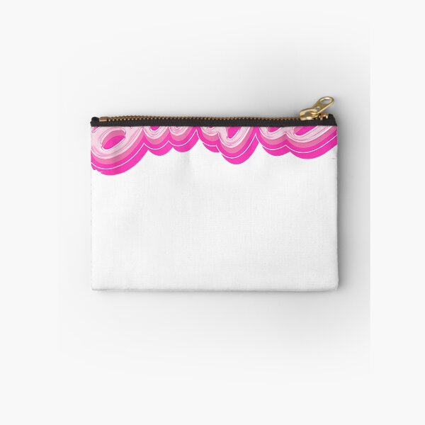 Artikelvorschau, Barbie Make Today Amazing Pink Logo für Frauen entworfen und verkauft von LeonPhillip.