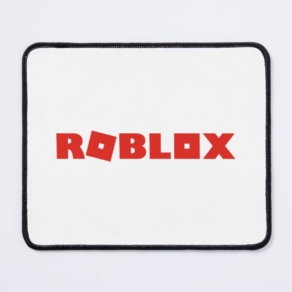 Item preview, Roblox Logo designed and sold by shalbmv.