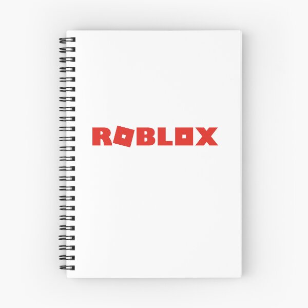 Item preview, Roblox Logo designed and sold by shalbmv.