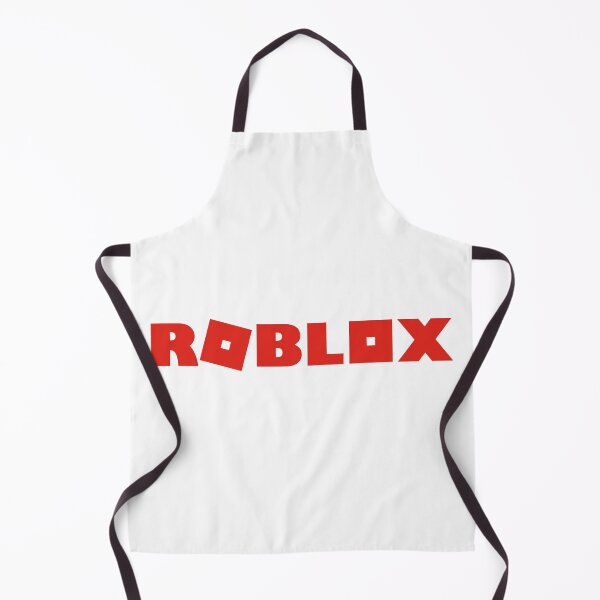 Item preview, Roblox Logo designed and sold by shalbmv.