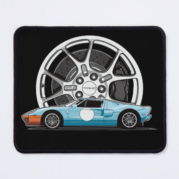 Item preview, Sport car Gt designed and sold by Nrl-Dsgn.