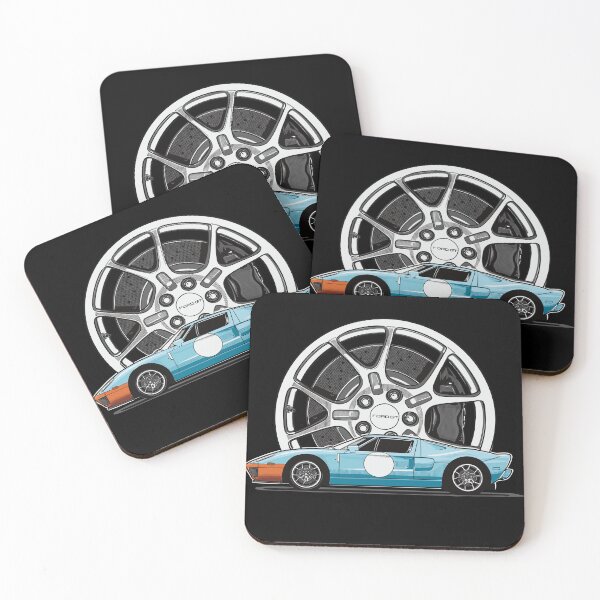 Item preview, Sport car Gt designed and sold by Nrl-Dsgn.