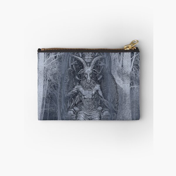 Item preview, A New-England Folktale II (The Witch) designed and sold by PrivateVices.