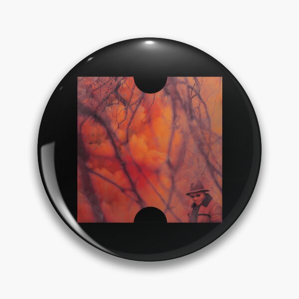 Item preview, Schoolboy Q Blank Face Lp designed and sold by SophieRaynaud.