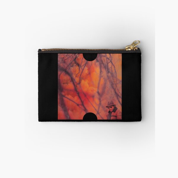 Item preview, Schoolboy Q Blank Face Lp designed and sold by SophieRaynaud.