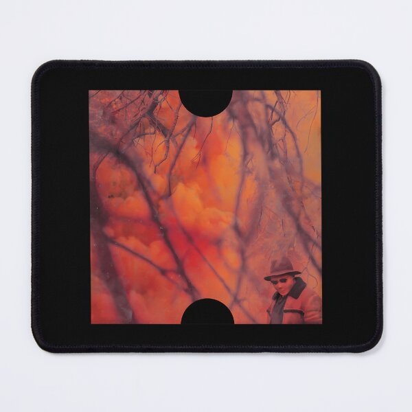 Item preview, Schoolboy Q Blank Face Lp designed and sold by SophieRaynaud.