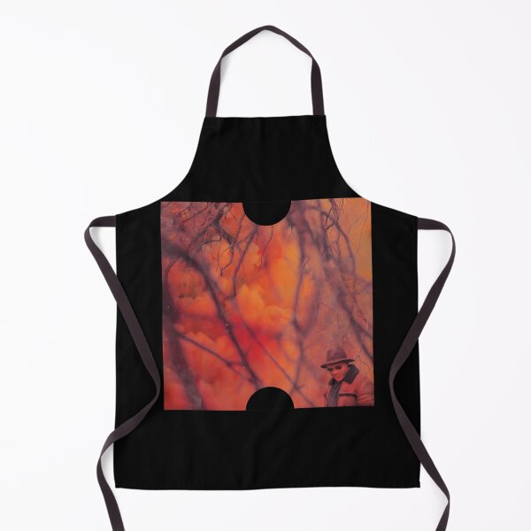 Item preview, Schoolboy Q Blank Face Lp designed and sold by SophieRaynaud.