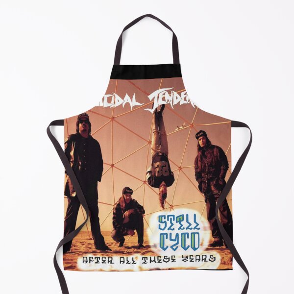 Item preview, Suicidal Tendencies - Still Cyco After All These Years album 1993 designed and sold by DuDuChben.