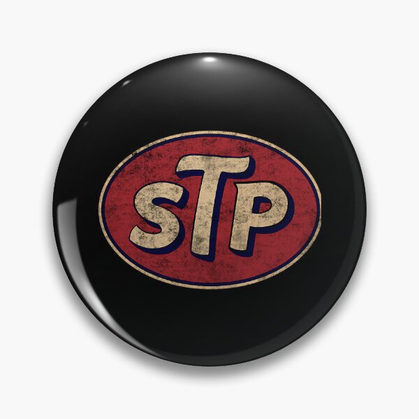 Item preview, Stone Temple Pilots (Stp) Vintage designed and sold by EmileDaugherty.
