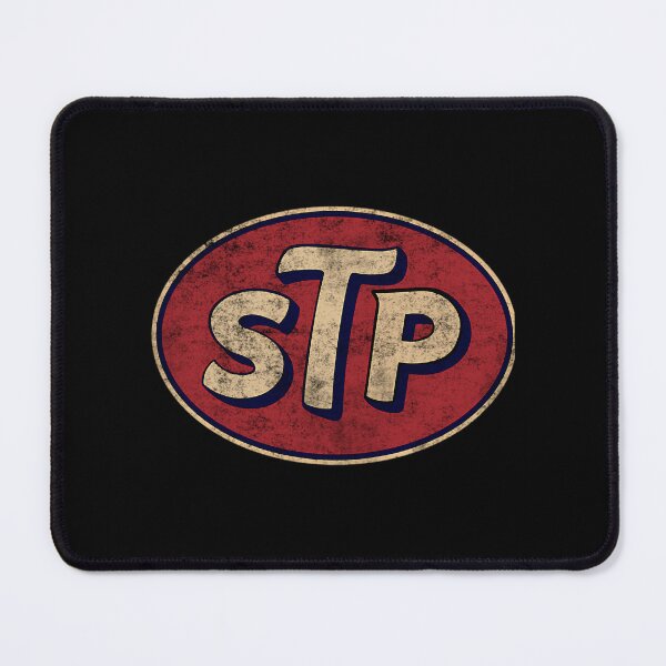 Item preview, Stone Temple Pilots (Stp) Vintage designed and sold by EmileDaugherty.