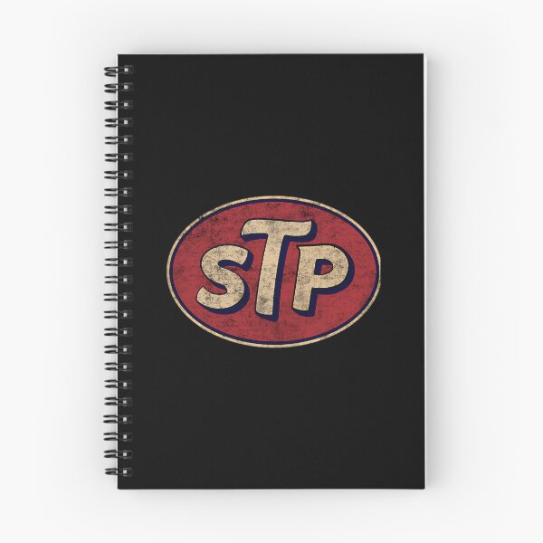 Item preview, Stone Temple Pilots (Stp) Vintage designed and sold by EmileDaugherty.