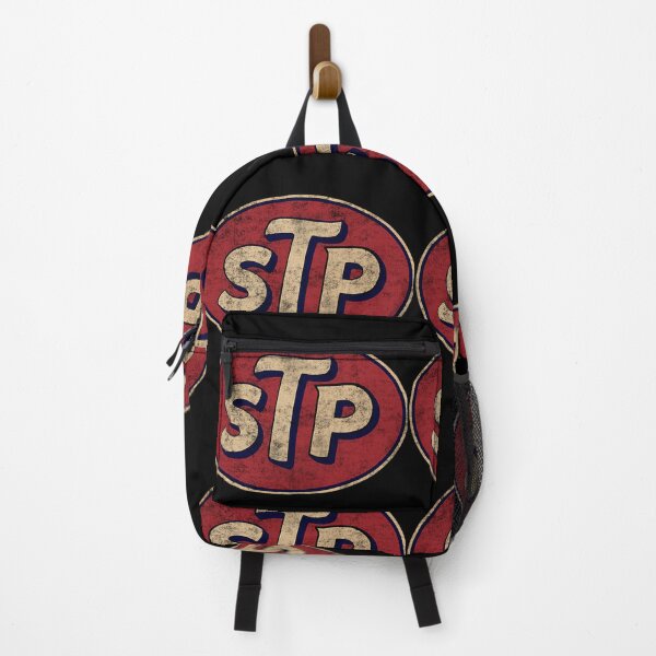 Artikelvorschau, Stone Temple Pilots (Stp) Vintage entworfen und verkauft von EmileDaugherty.