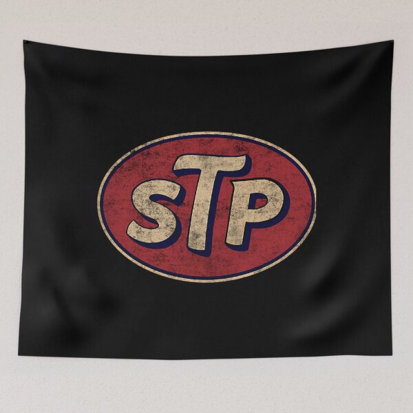 Item preview, Stone Temple Pilots (Stp) Vintage designed and sold by EmileDaugherty.