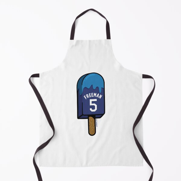 Item preview, La 5 Baseball Ice Cream designed and sold by HappyCatholicsd.
