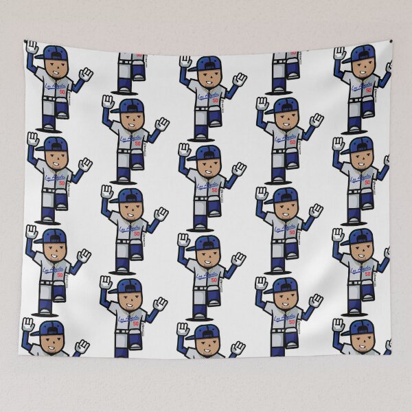 Item preview, Los Angeles 50 Celebration designed and sold by HappyCatholicsd.
