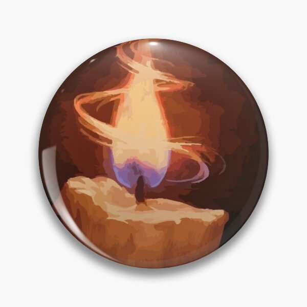 Item preview, Magical Candle Light Dance Artwork  designed and sold by NivyasArtistry.