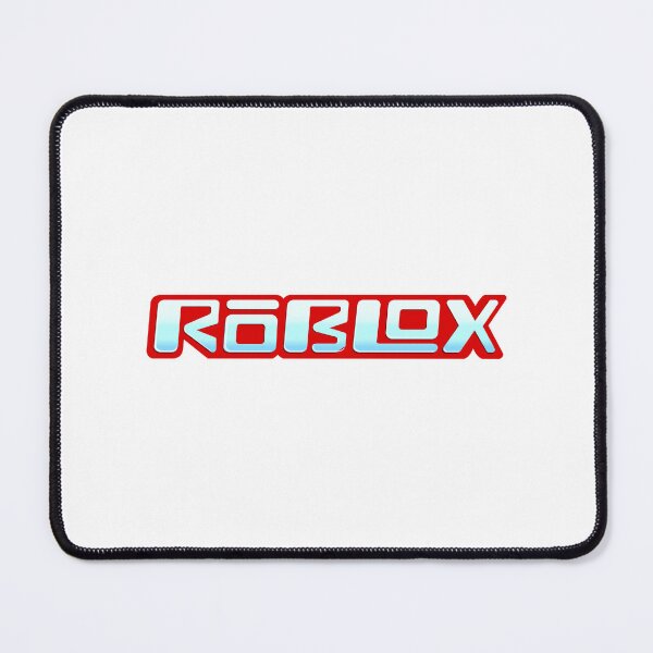 Item preview, Roblox Game Platform Logo designed and sold by shalbmv.
